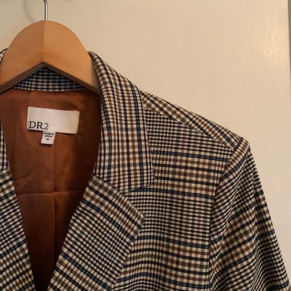 Blazer